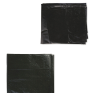 Camping Groundsheet
