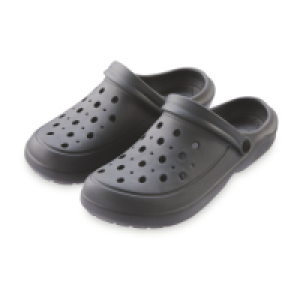 Mens Clogs 3.99 €