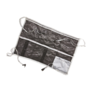 Tent Organiser