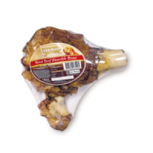 Knuckle Bone