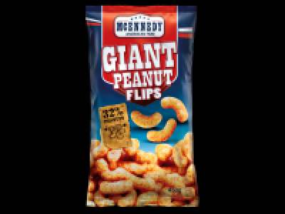Super Size Flips