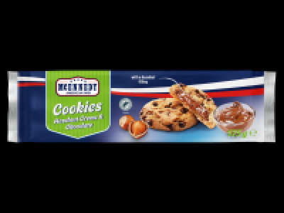 American Star Cookies