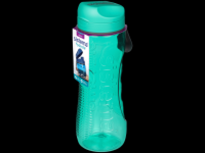 Lunch Box or Water Bottle Assortment
