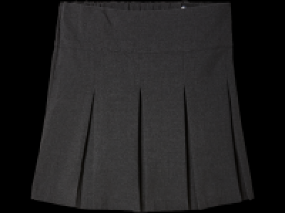 Kids Skirt