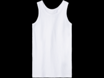 Kids Vests