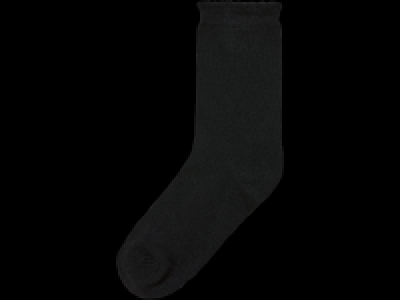 Kids Ankle Socks