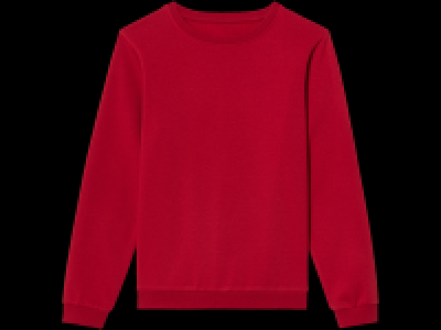Kids School Sweatshirt