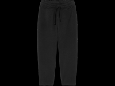Lidl  Kids Joggers