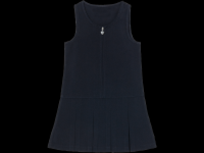 Kids Pinafore
