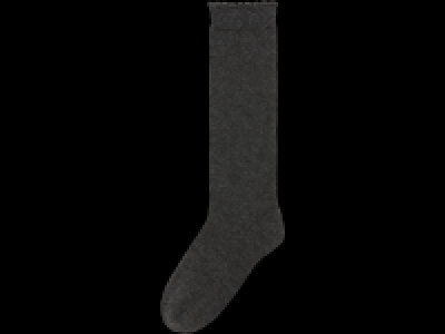 Kids Knee High Socks