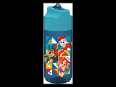 Food Storage Containers or Drinking Bottles
