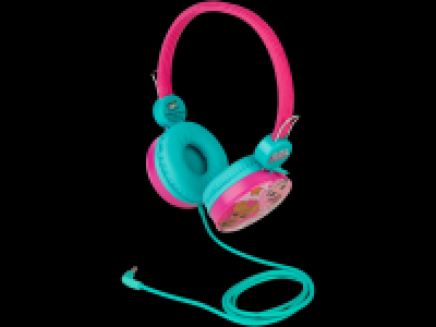 OTL Kids Headphones