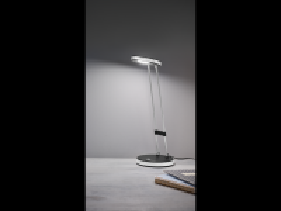 Desk Lamp