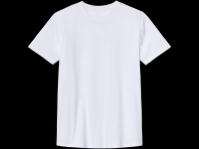 Lidl  Kids T-Shirts