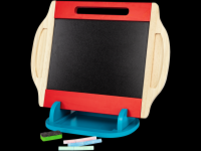 Wooden Learning Board