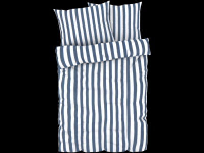 King Reversible Luxury Bed Linen