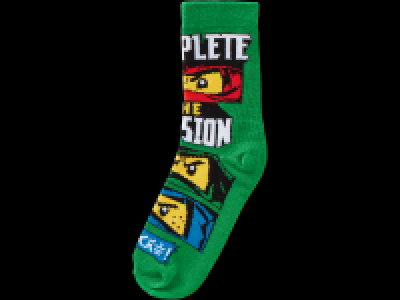 Kids Socks