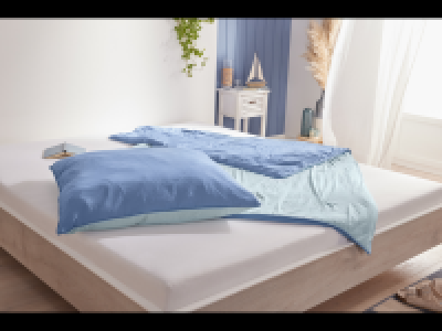 Single Freeze Reversible Duvet