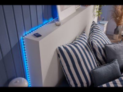 Lidl  5m LED Light Strip