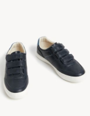 Kids Freshfeet™ Riptape Trainers (1 Large - 7 Large ) 22.50 €