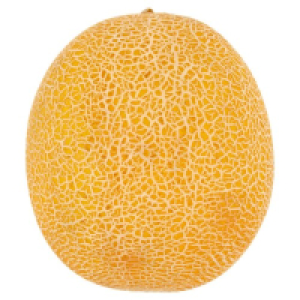 SuperValu  Galia Melon