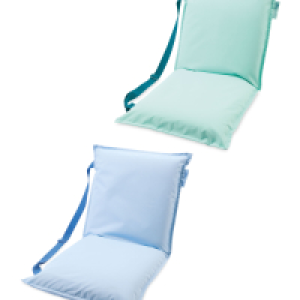 Crane Beach Seat