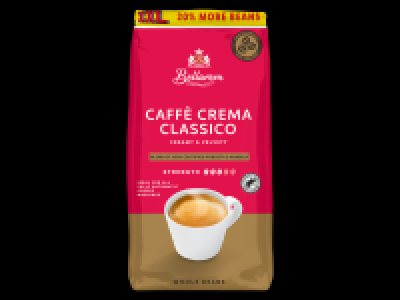 XXL Caffé Crema Classico