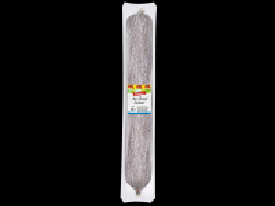 XXL Air Dried Salami