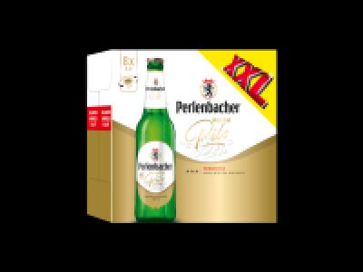 XXL Pils
