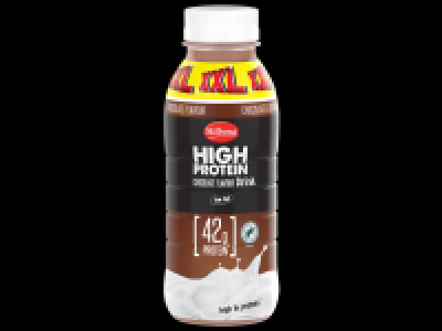XXL High Protein Drink
