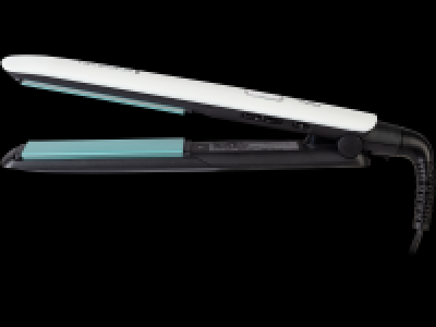 Remington Shine Therapy Straightener
