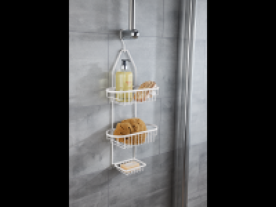 Shower Rack