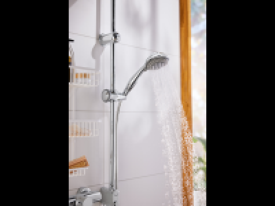 Lidl  Shower Head