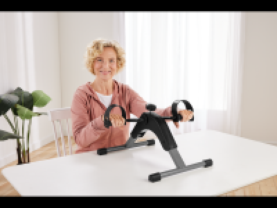 Lidl  Mobility Trainer