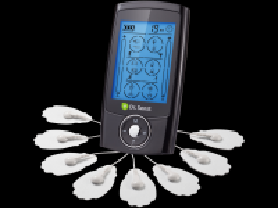 TENS Machine