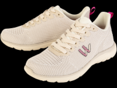 Ladies Trainers