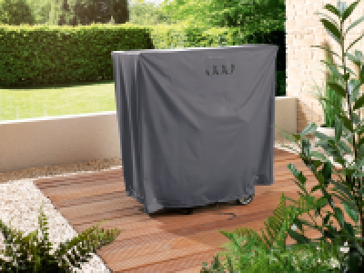 Garden Furniture Cover 7.99 €