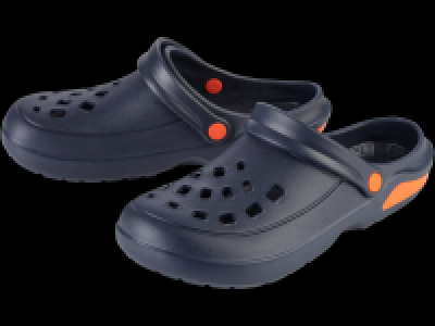 Lidl  Mens Clogs