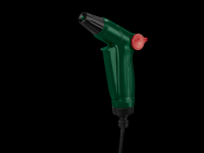 Sprinkler/Spray Gun Assortment