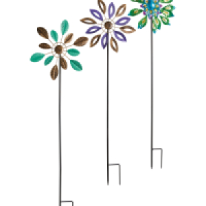 Decorative Windspinner