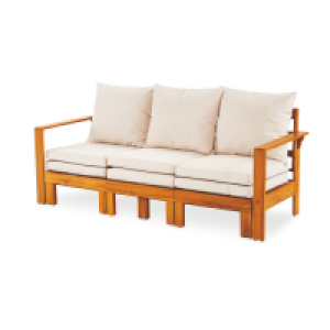 Gardenline Daybed