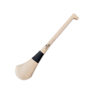 Intermediate Hurley 14.99 €