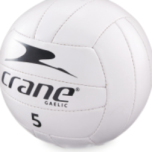 Gaelic Football 9.99 €