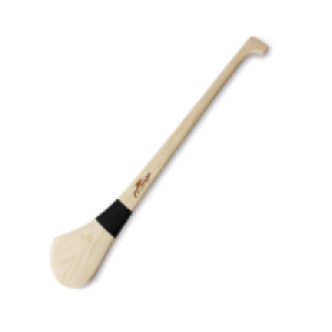 Senior Hurley 18.99 €