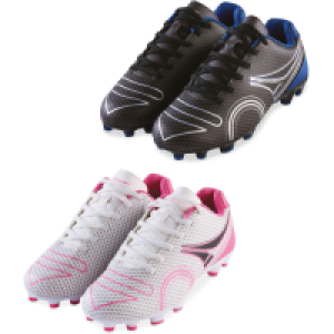 Football Boots