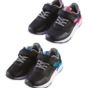 Aldi  Trainers