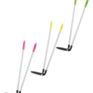 Lawn Edging Shears