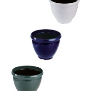 Belavi Winchester Planter