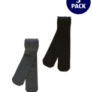 Back to School Tights
