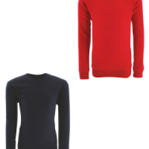 Back to School Sweatshirt
